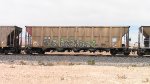WB Unit Loaded Hooper Frt W-MdSlvs-Pshrs -128